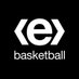 excel basketball (@excelbasketball) Twitter profile photo