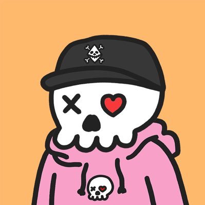 dubbs24さんのプロフィール画像