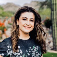 Yasmin Alishahi MD, FACG, AGAF (@yasminalishahi) 's Twitter Profile Photo Yasmin Alishahi MD, FACG, AGAF (@yasminalishahi) 's Twitter Profile Photo