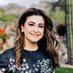 Yasmin Alishahi MD, FACG, AGAF (@yasminalishahi) Twitter profile photo Yasmin Alishahi MD, FACG, AGAF (@yasminalishahi) Twitter profile photo