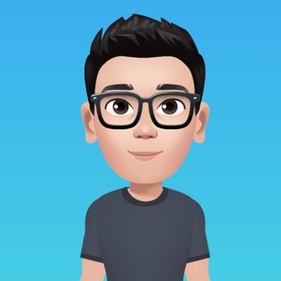 Cchiaroscurist's profile picture. just exploring something new