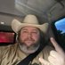 Eddie Moser (@eddie_moser) Twitter profile photo Eddie Moser (@eddie_moser) Twitter profile photo