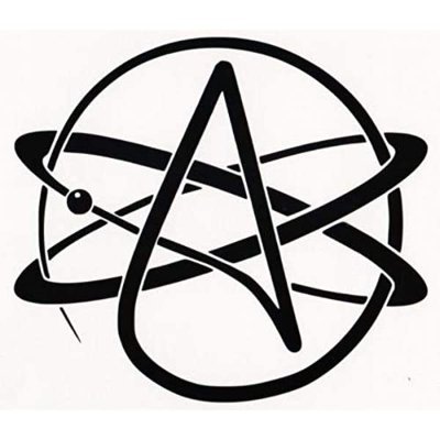 MOWNeverSleeps's profile picture. @MoscowNeverSleeps.bsky.social