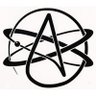 MOWNeverSleeps's profile picture. @MoscowNeverSleeps.bsky.social