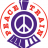 Peace Train Charitable Trust is an NPO that is dedicated to raising money for lesser known charitable organizations across the world.