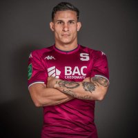 Luis Javier Paradela Diaz (@luisparadela23) 's Twitter Profile