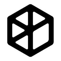 KPrepublic (@kp_republic) 's Twitter Profile