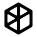KPrepublic (@kp_republic) Twitter profile photo KPrepublic (@kp_republic) Twitter profile photo