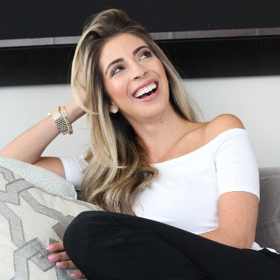 Giiianna's profile picture. Grief Expert, Mom, Founder of All The Skies, Bravo Addict. Host of So Sorry For Your Loss Podcast #SSFYL. Fluent in sarcasm, storytelling, & song lyrics.