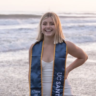 jsimonson00's profile picture. UCLA Neuroscience PhD Student                    | Memory, Neuroendocrinology, & Women’s Health | UCSB ‘22