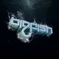 Big Fish Recordings (@bigfishrecs) 's Twitter Profile Photo Big Fish Recordings (@bigfishrecs) 's Twitter Profile Photo