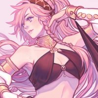 Olivia (@shrinkingdancer) 's Twitter Profile