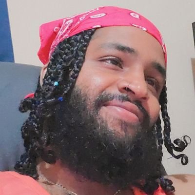 quotekc's profile picture. Published Poet🌷 | Best Selling Author 🙏🏼 | Real Estate Agent 🏘 | Songwriter 🎶