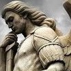 Now55Britz's profile picture. prolife catholic