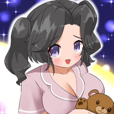 花風れいなさんのプロフィール画像