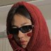 666 (@losbendrong666) Twitter profile photo 666 (@losbendrong666) Twitter profile photo