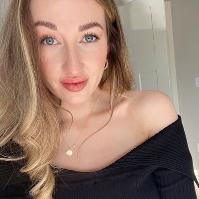 MichaelaSGDunn's profile picture. 