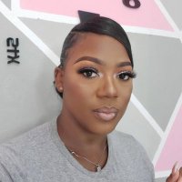 Ash Ash (@ash_sheka) 's Twitter Profile