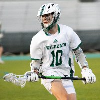 Connor Hodgson (@connorh2024lax) 's Twitter Profile