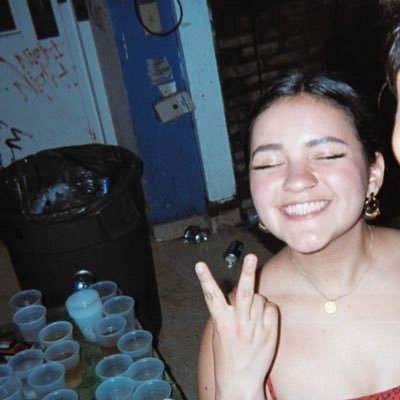 Jess_Meikle's profile picture. d*rtmouth ‘23 | Chahta Ohoyo