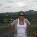 Ann Bolling - @abolling8 - Twitter