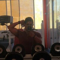 FcoMiguel (@fcomiguel12) 's Twitter Profile