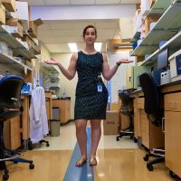 Kait Rouillard, PhD(@kaitrouillard) 's Twitter Profile Photo