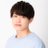 勇紀匠のアイコン