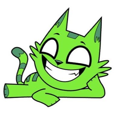 Beast3Balls's profile picture. 