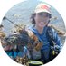 田中もきぎ 🎣🐟 (@mokigi0611) Twitter profile photo 田中もきぎ 🎣🐟 (@mokigi0611) Twitter profile photo