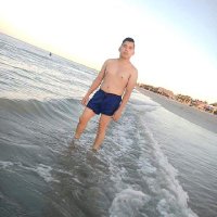 jhositosex6969 (@jhositosex6969) 's Twitter Profile