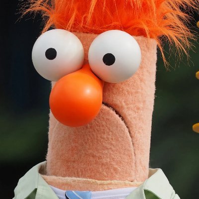 ChrissLearns's profile picture. Chriss just wants to learn.