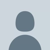 ハオピィ (@rill_in303) 's Twitter Profile