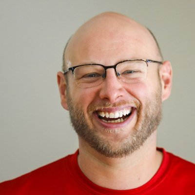 ManitoulinSwim's profile picture. Swimming around Manitoulin Island to raise funds for MS