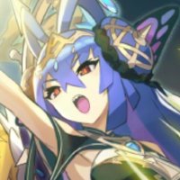 Origa ❈ (@attormentoracle) 's Twitter Profile