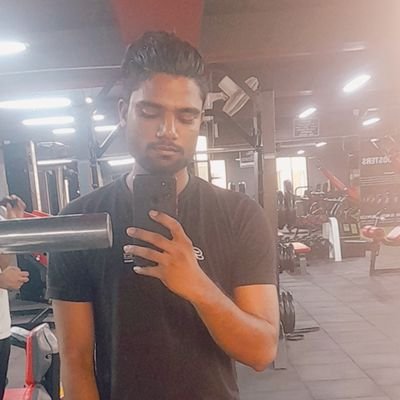 Prabhat_9574's profile picture. Na