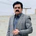 Nawaz jutt (@pakistani_daddy) Twitter profile photo Nawaz jutt (@pakistani_daddy) Twitter profile photo