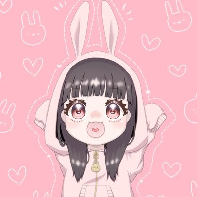こたつまるさんのプロフィール画像