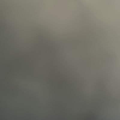 abhishek_ko's profile picture. 