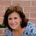 Jill Robertson (@jillrob8421) Twitter profile photo Jill Robertson (@jillrob8421) Twitter profile photo