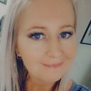 Kylie Hay - @kymarie75 - Twitter