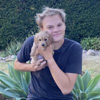 Ethan Winchell (@ewinchell07) 's Twitter Profile