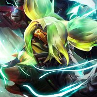 T1 bbto (@im_bbto) 's Twitter Profile