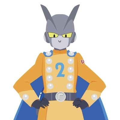 む。さんのプロフィール画像