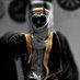 بــحـر (@_r5ou) Twitter profile photo بــحـر (@_r5ou) Twitter profile photo