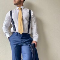 SuitBulge&Cakes (@suitbulgencakes) 's Twitter Profile Photo SuitBulge&Cakes (@suitbulgencakes) 's Twitter Profile Photo