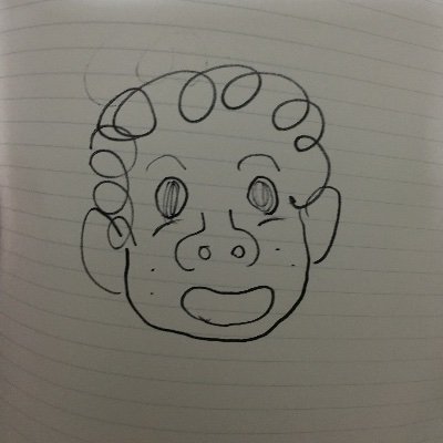 Bot4Wr4opRZRvKp's profile picture. お菓子、便利道具、ゲーム好き