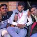 Hemraj Rathour (@hemrajrathour2) Twitter profile photo Hemraj Rathour (@hemrajrathour2) Twitter profile photo