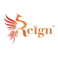 Reign Group(@GroupReign) 's Twitter Profile Photo