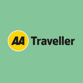 Discover the things that make New Zealand really special with AA Traveller!